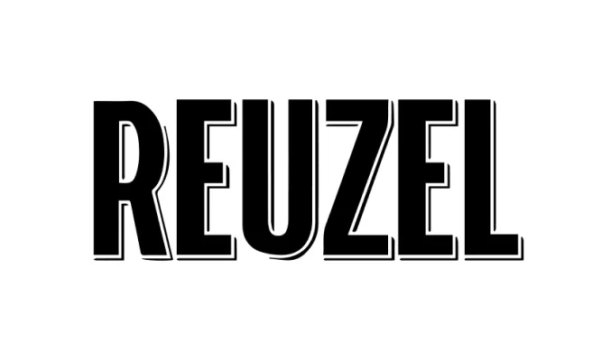 Reuzel