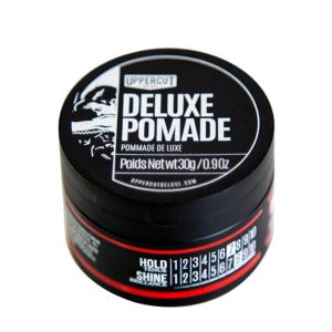 Uppercut Deluxe Pomade 30g