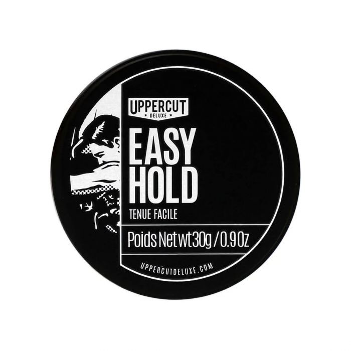 Uppercut Easy Hold Pomade 30g