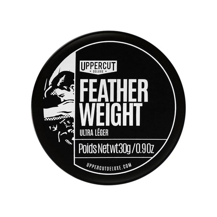 Uppercut Featherweight 30g