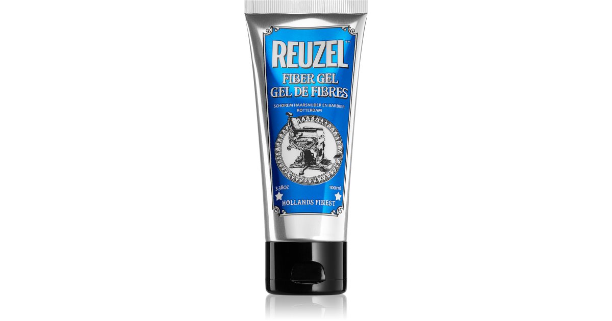 Reuzel Fiber Gel 100ml
