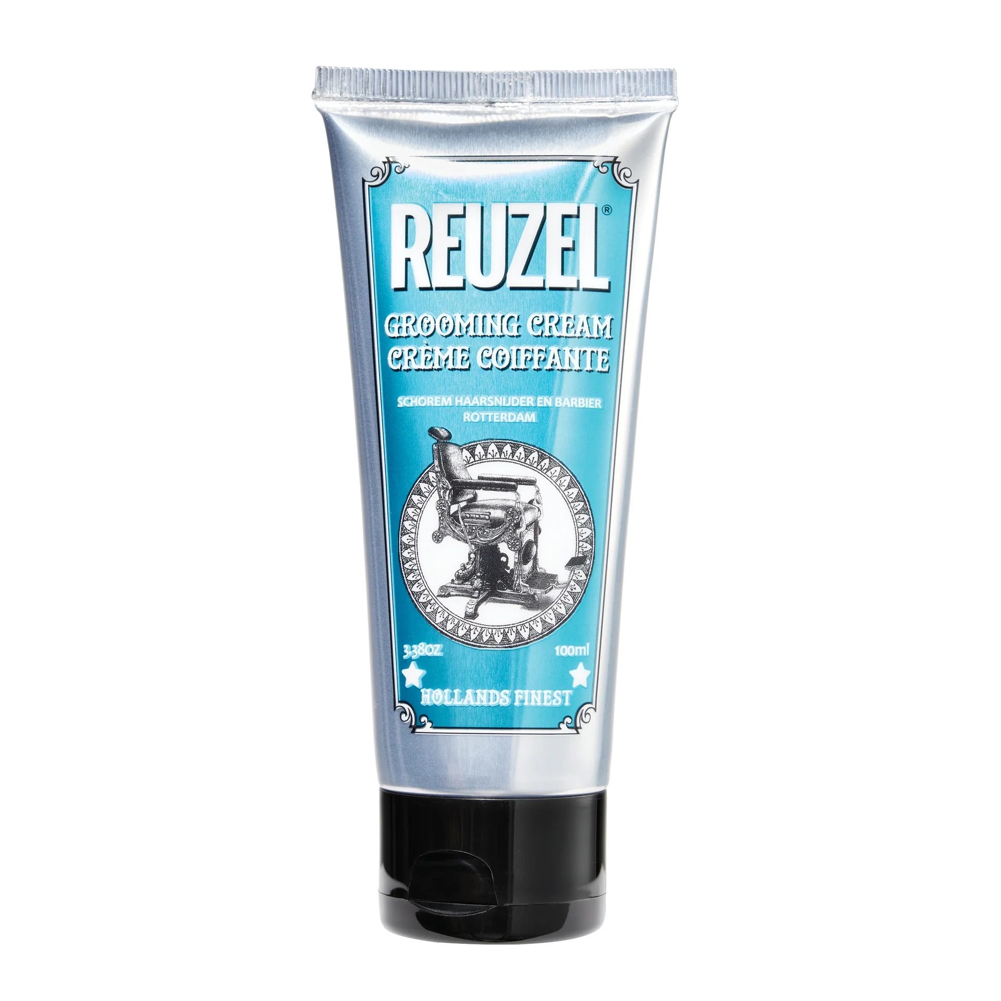Reuzel Grooming Cream 100ml