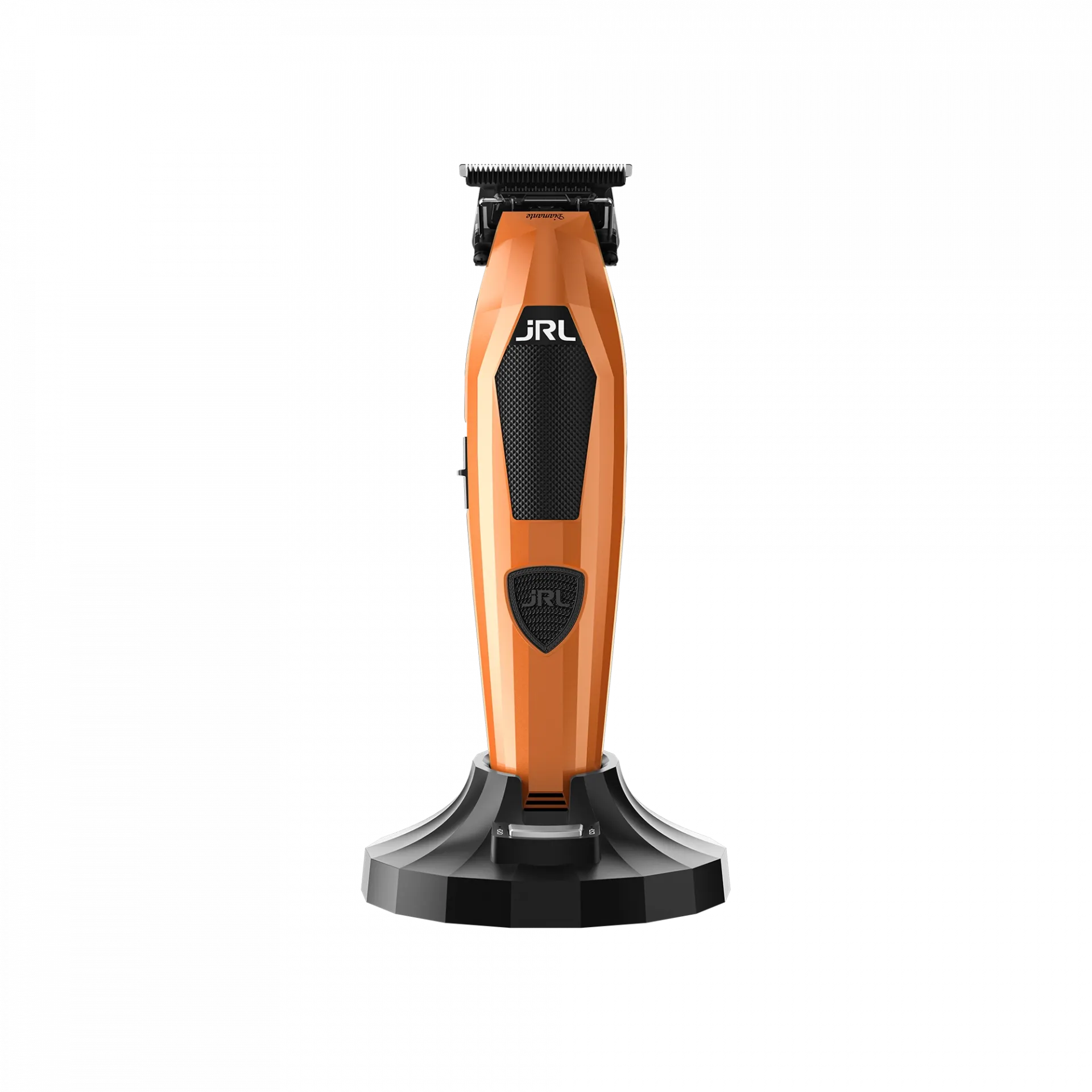 JRL Diamante Aparador (Laranja)