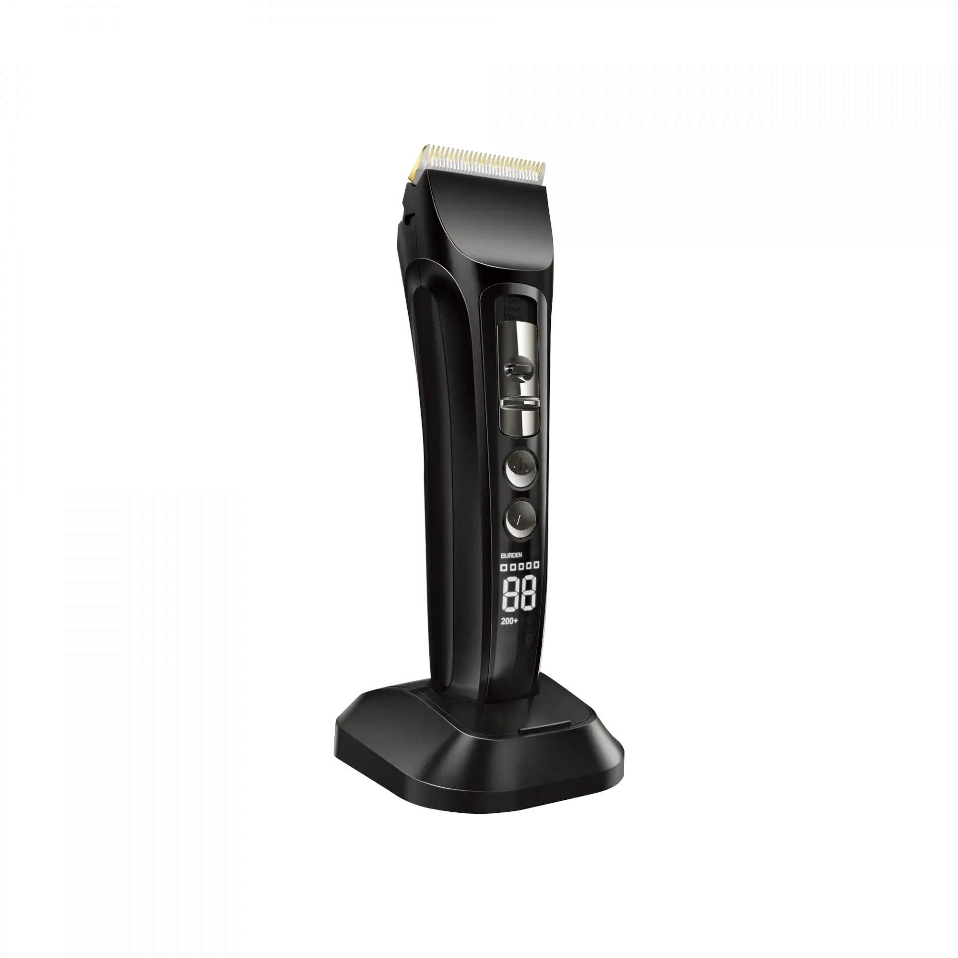 JRL Fresh Fade 1040 Máquina de Corte