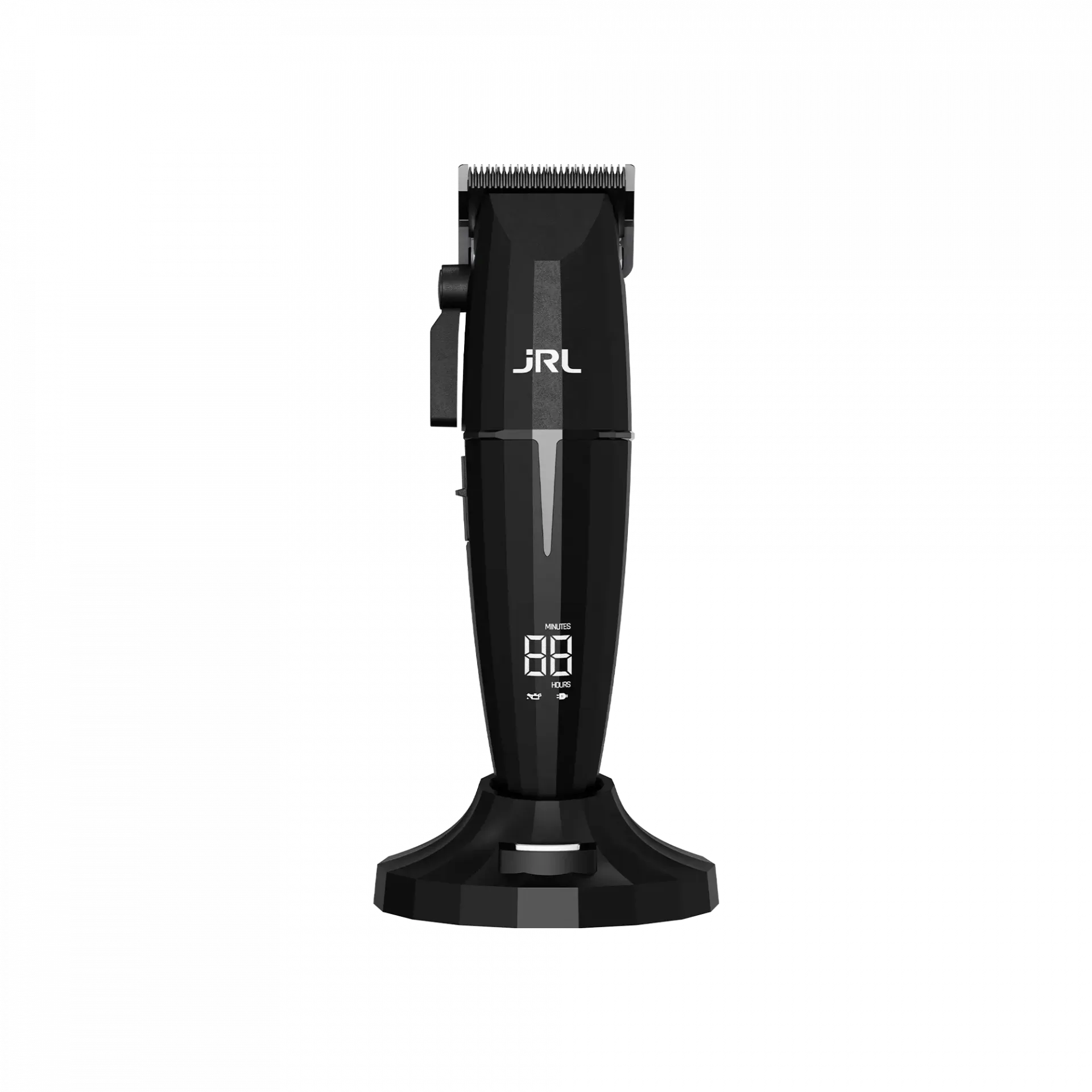 JRL Fresh Fade 2020C-B Onyx Máquina de Corte