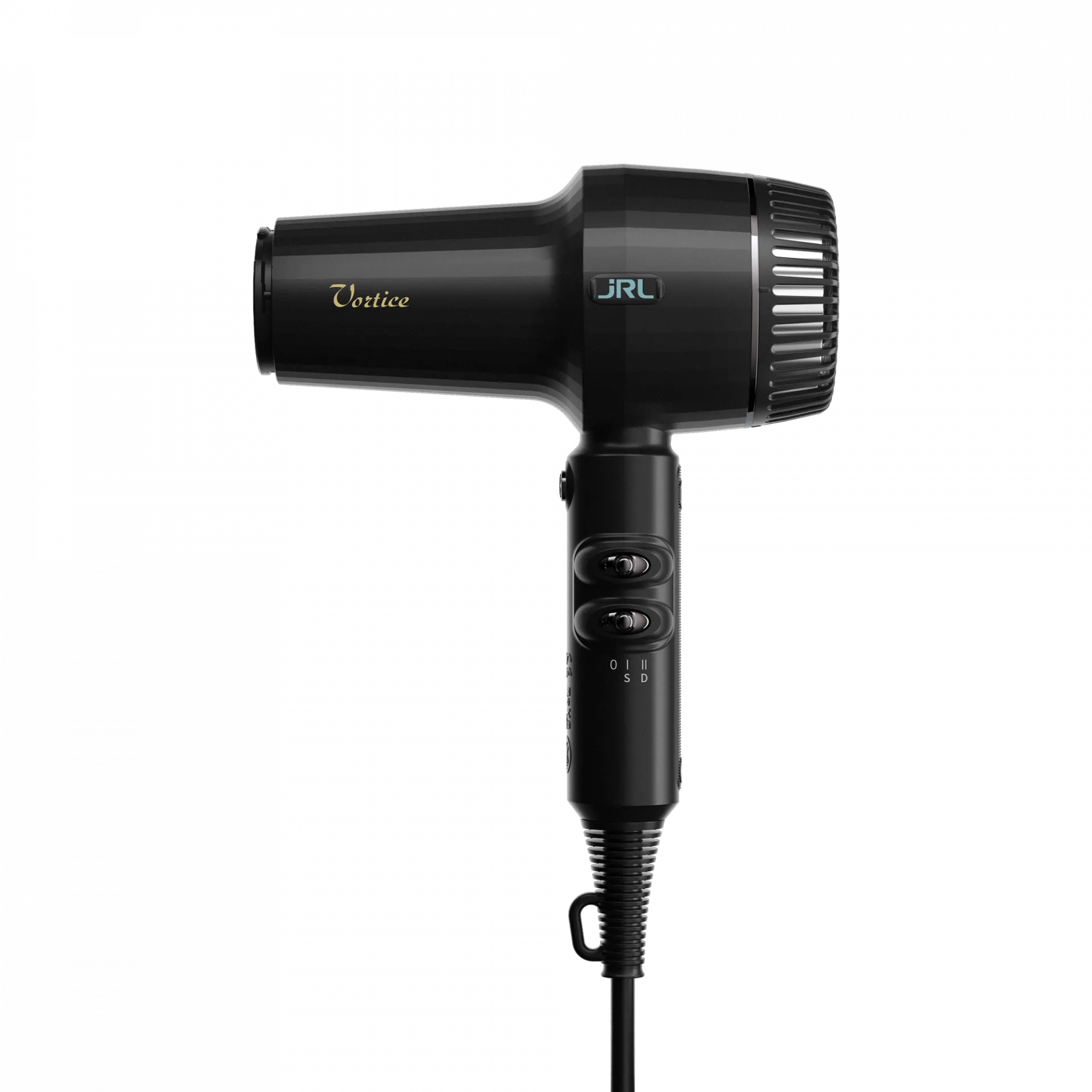 JRL Vortice Secador Ultralight