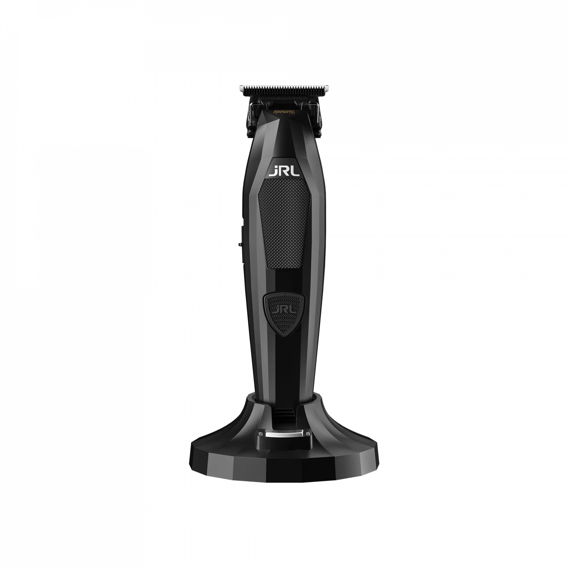 JRL Diamante Aparador (Preto)