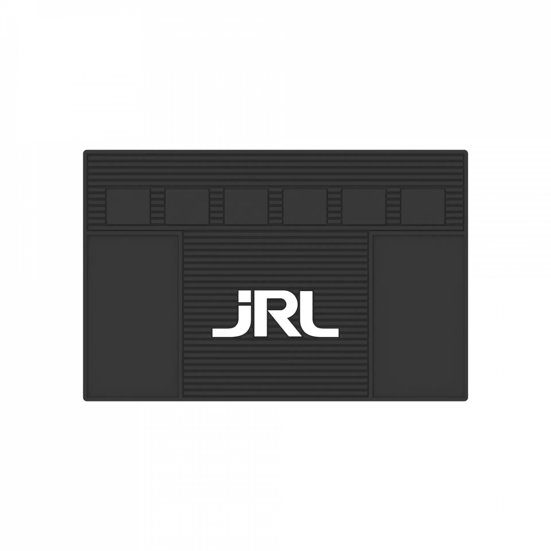 JRL Tapete Magnético para Ferramentas com 6 Ímanes