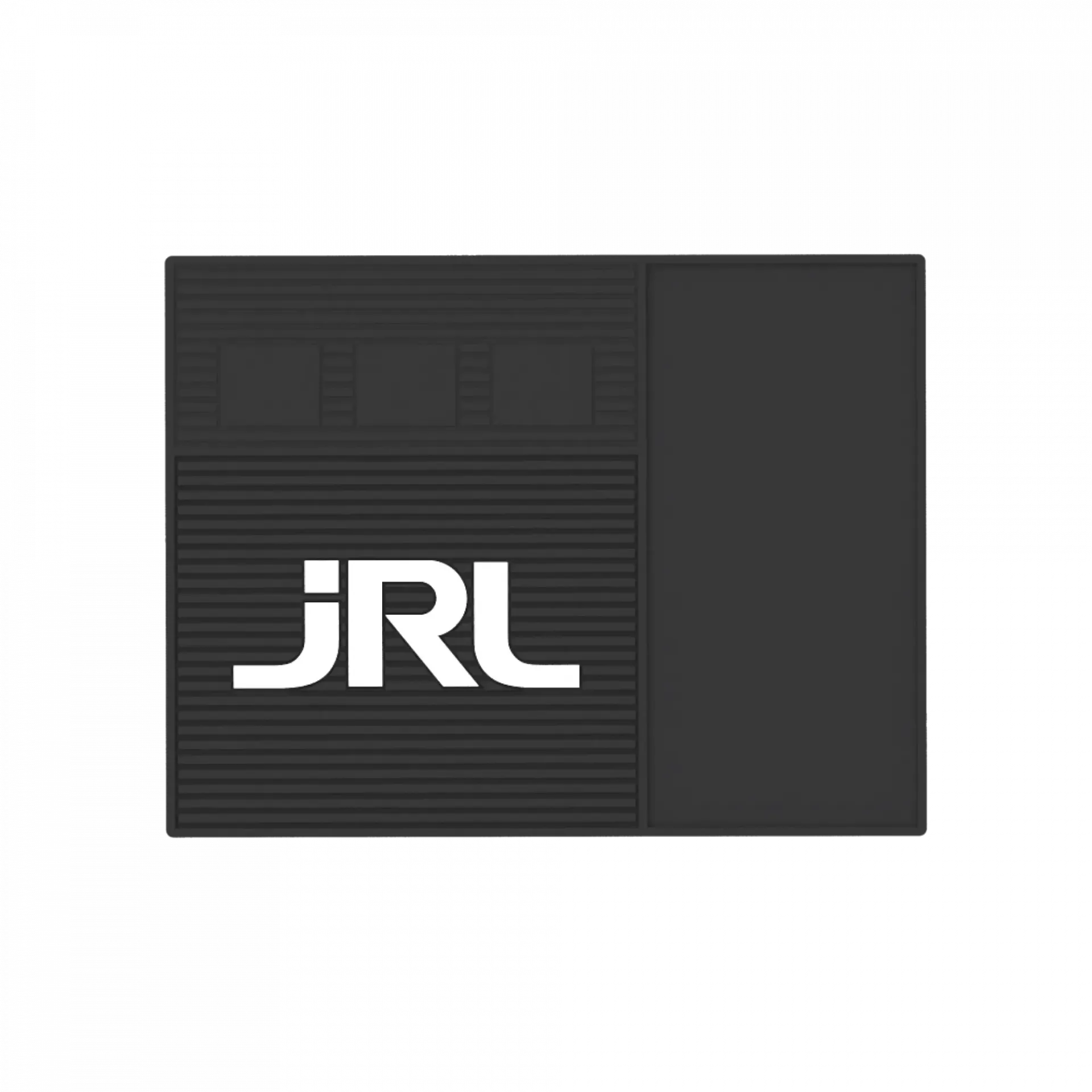 JRL Tapete Magnético para Ferramentas com 3 Ímanes