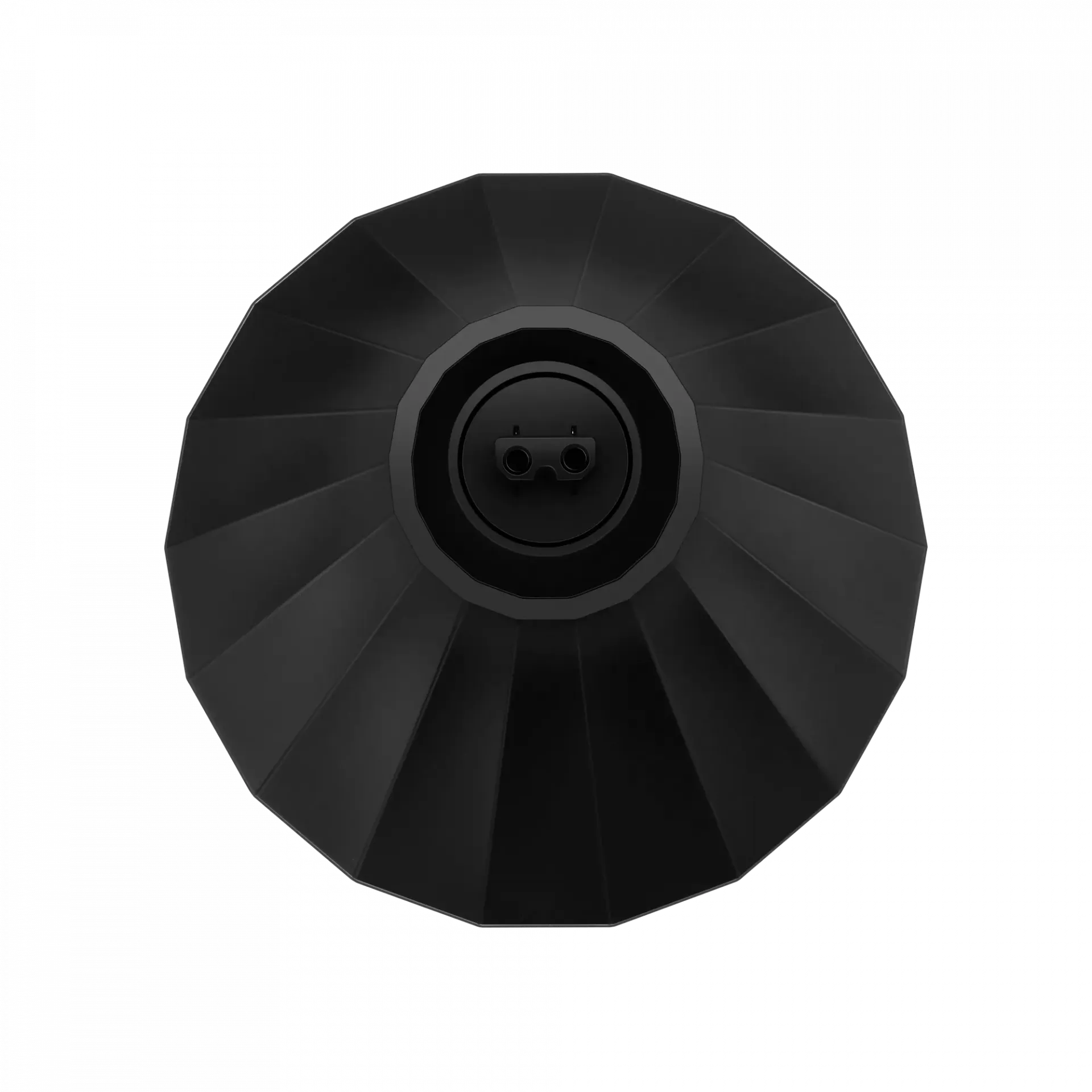 JRL Estação de Carregamento para 2020C e 2020T