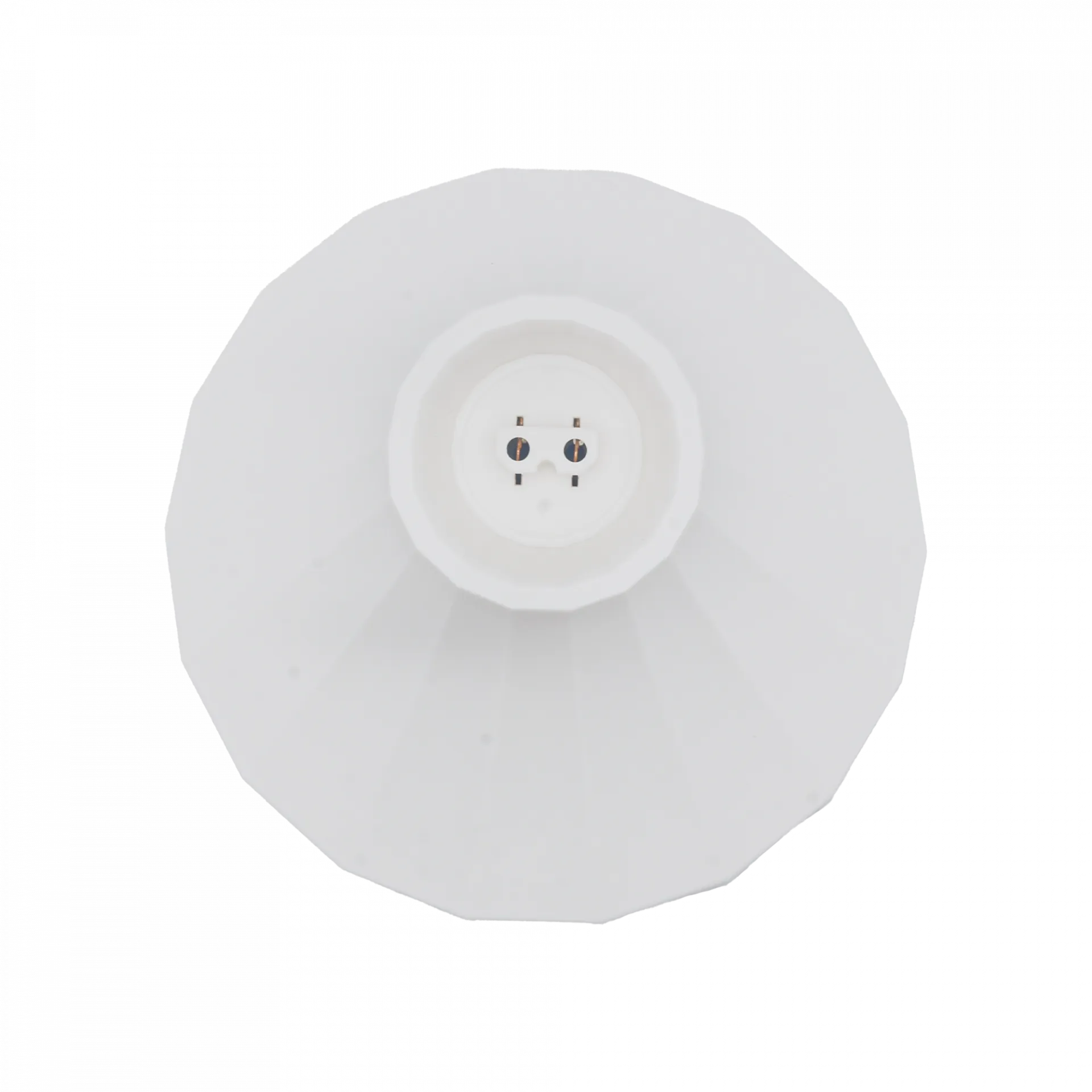 JRL Estação de Carregamento para 2020T-B