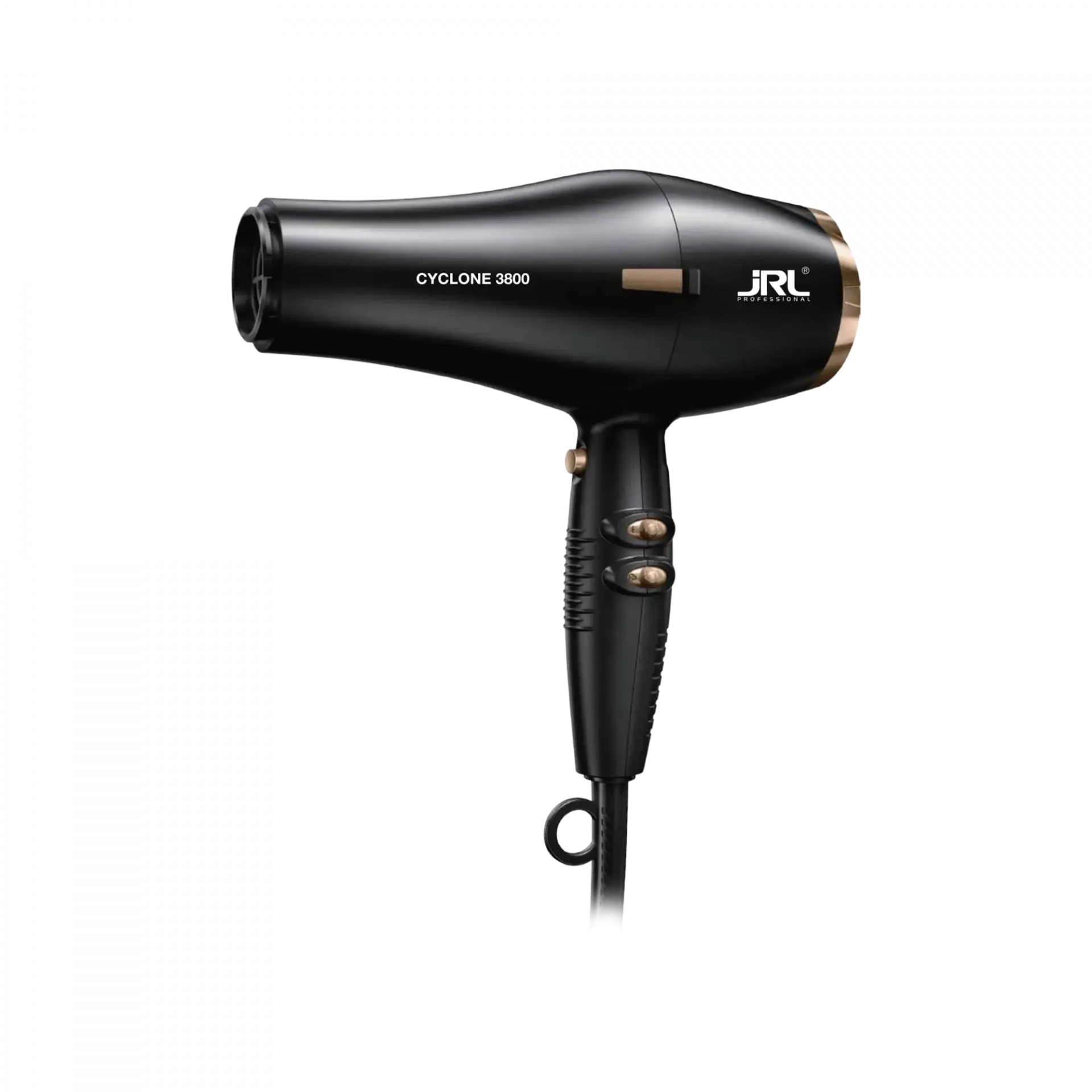 JRL Cyclone 3800 Secador