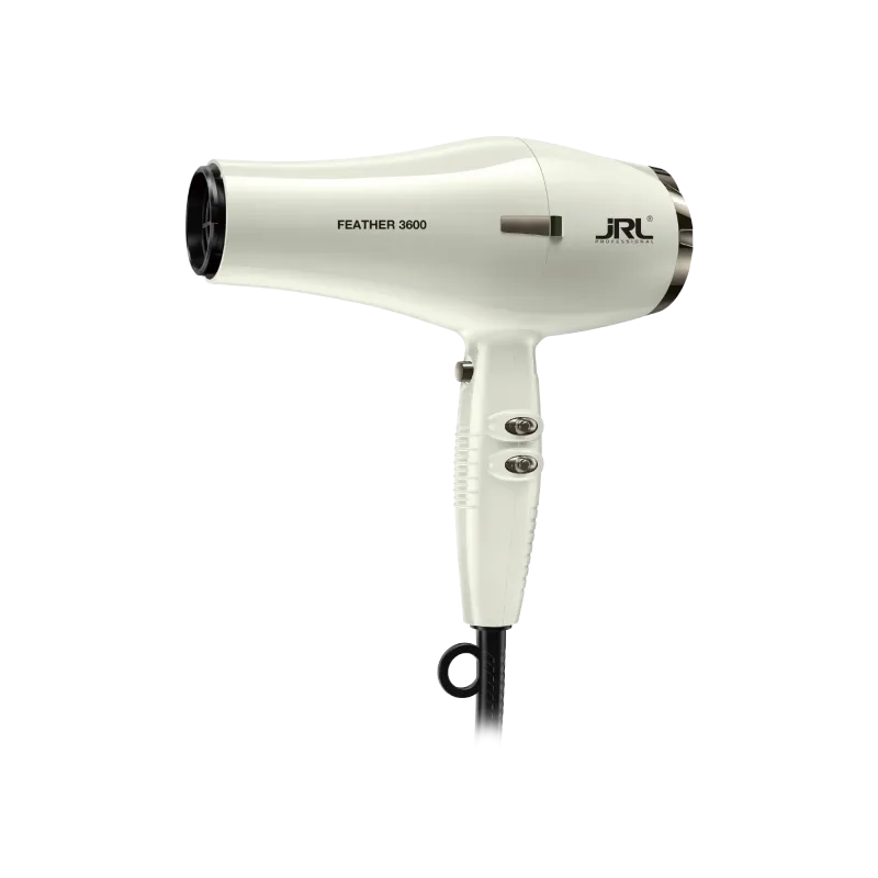 JRL Feather 3600 Secador