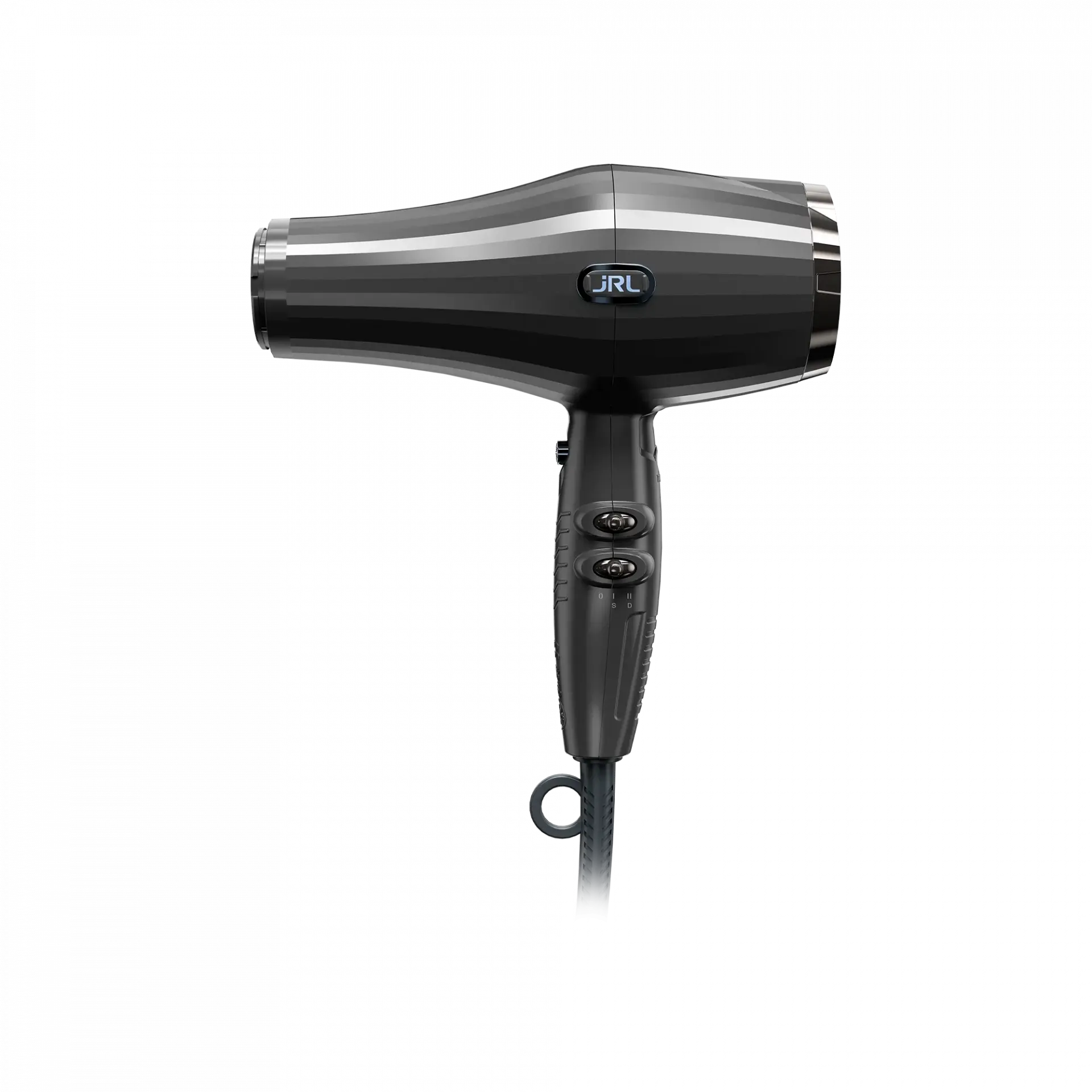 JRL Forte Pro 2020L Secador