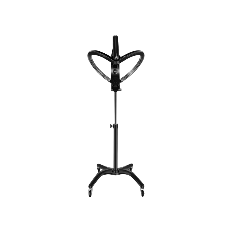 JRL Halo Touca Secadora Infravermelha