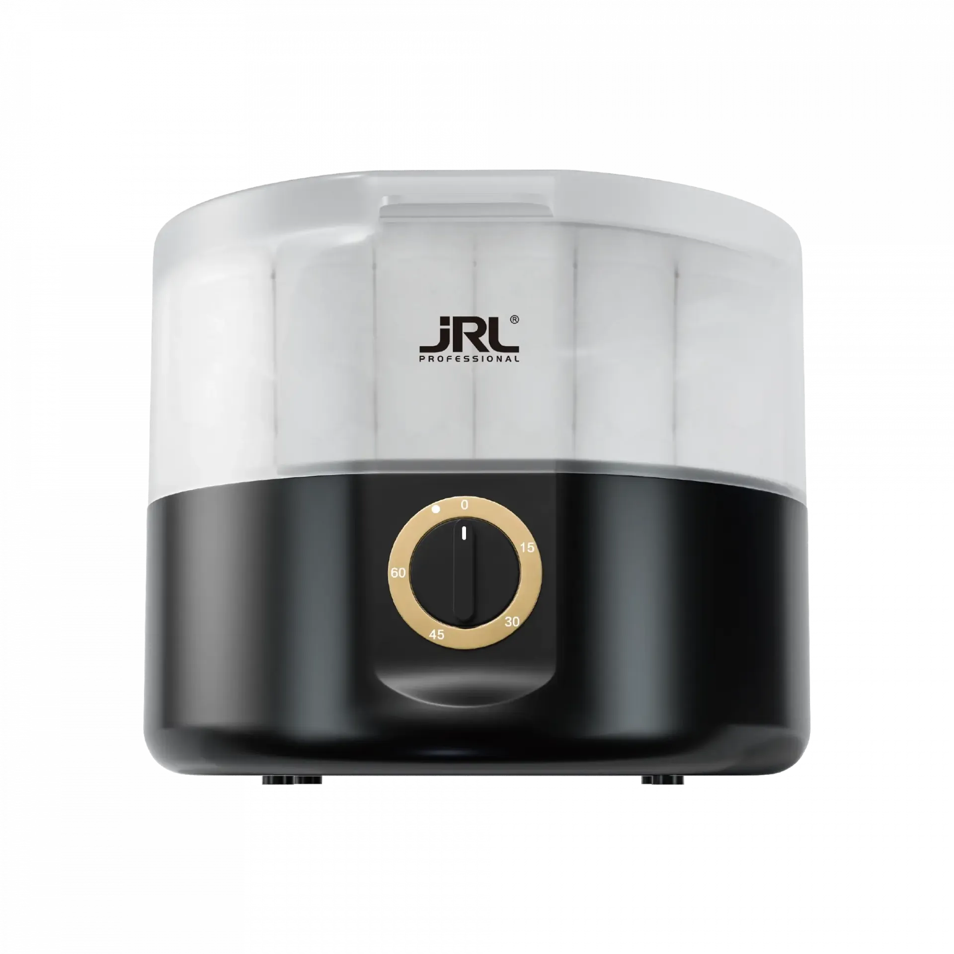 JRL Speed Heat Aquecedor de Toalhas