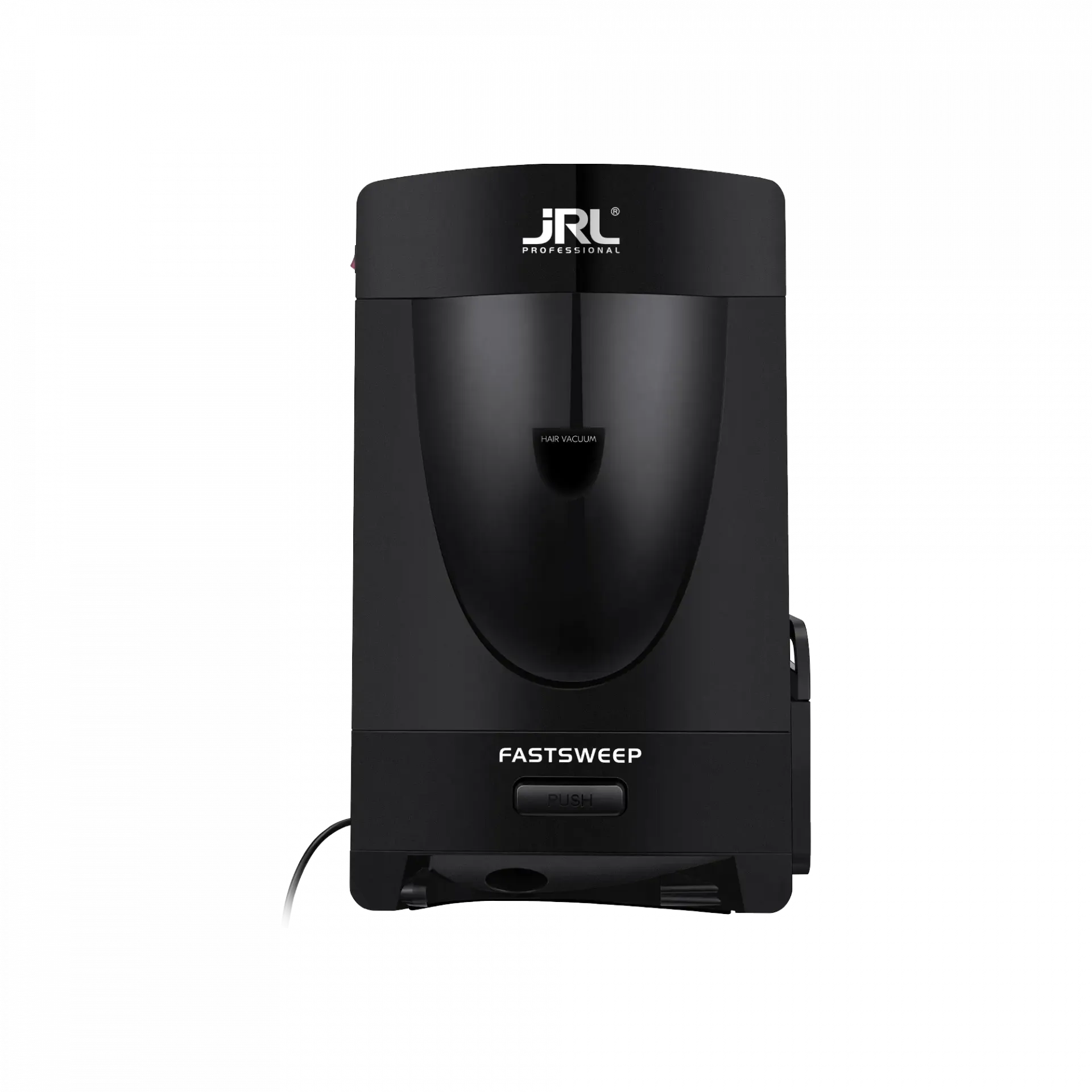 JRL Fast Sweep Aspirador