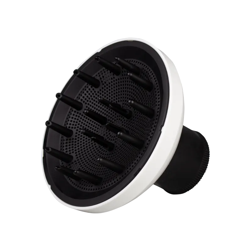 JRL Difusor para Secador 2020L