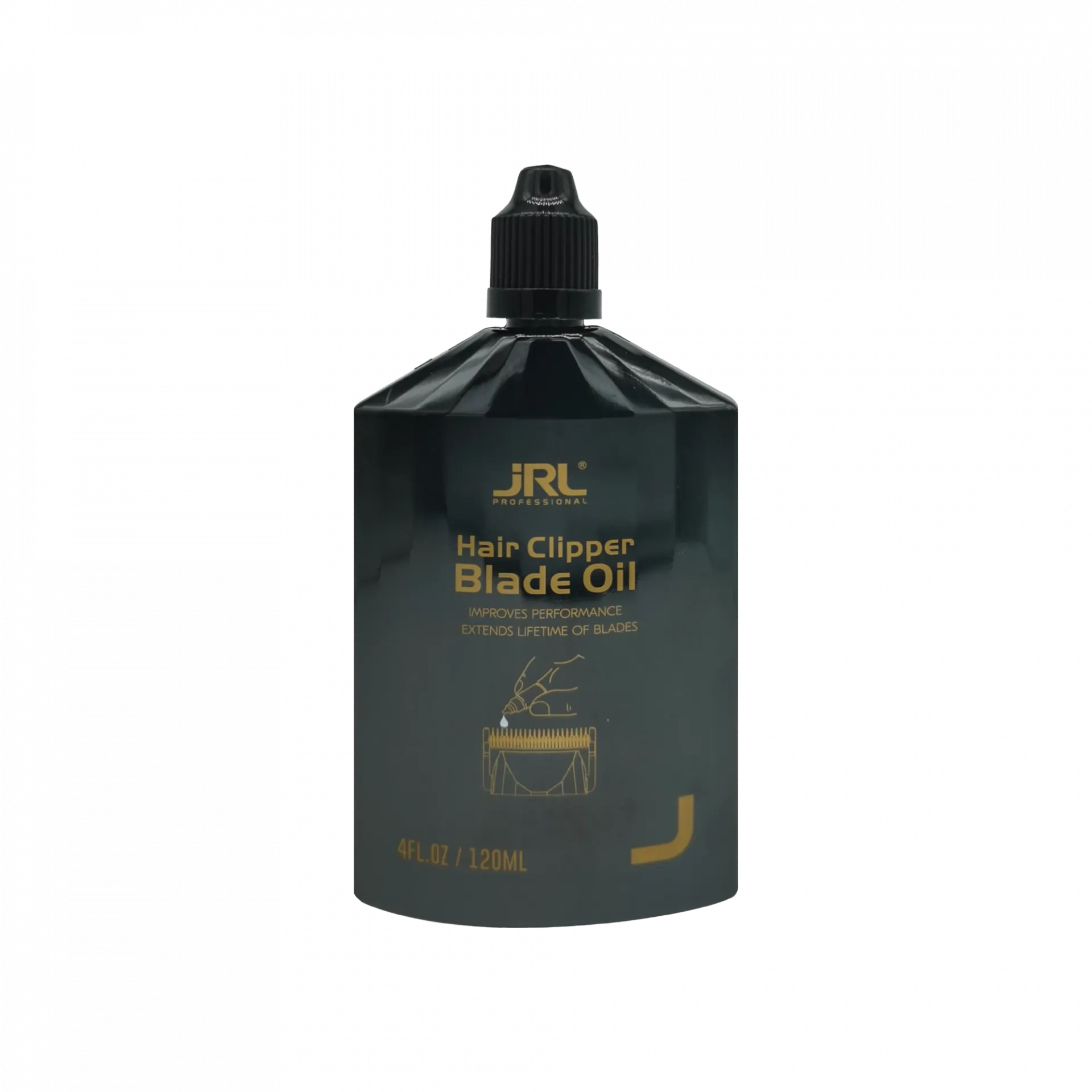 JRL Óleo para Lâminas (120 ml)