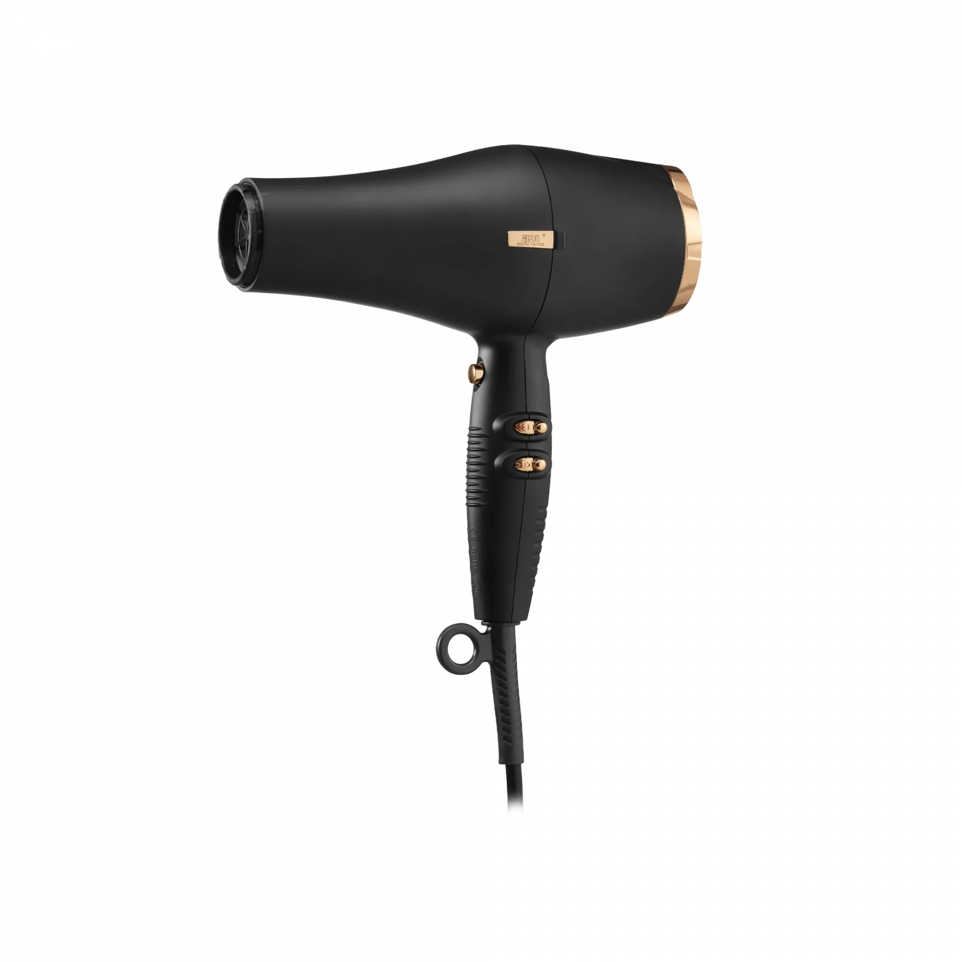 JRL Phantom 3700 Secador