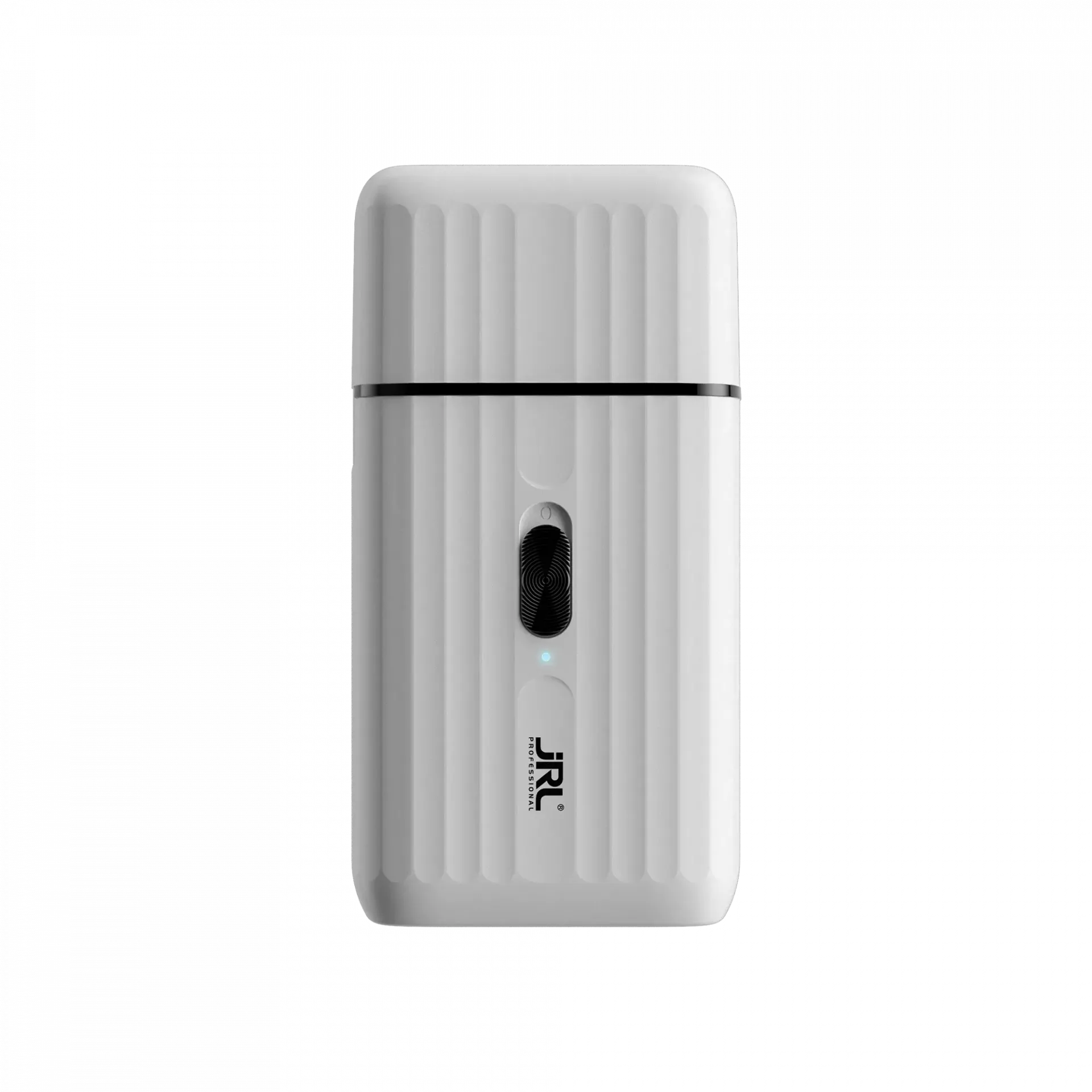 JRL Onyx SF Pro Máquina de Barbear SH2301 Ghost