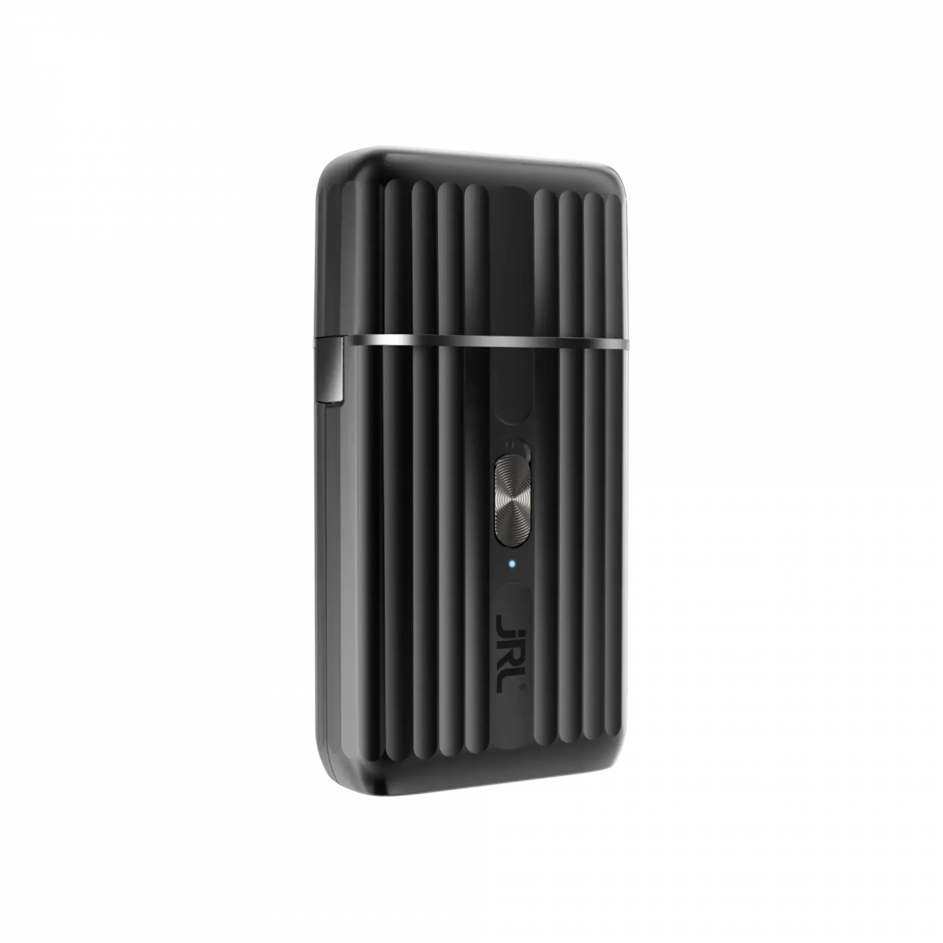 JRL Onyx SF Pro Máquina de Barbear SH2301