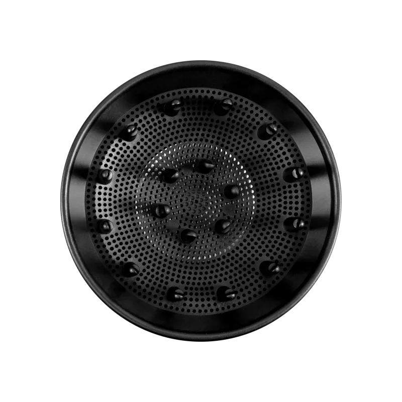 JRL Difusor para Secador 2020H